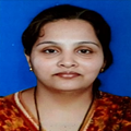 SUJATA PARKAR - B.COM